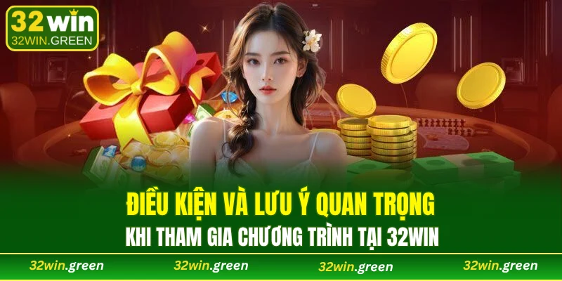 3 lưu ý quan trọng giúp bạn có những trải nghiệm tốt