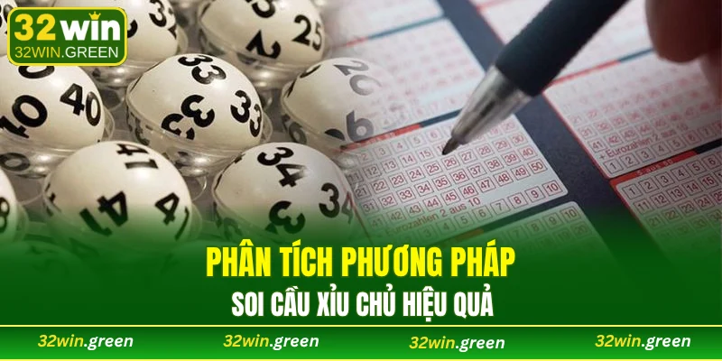 3 tuyệt chiêu cực hữu ích từ chuyên gia lâu năm