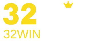 32WIN