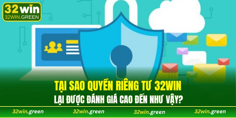Cam kết không bán thông tin với bất kỳ bên nào