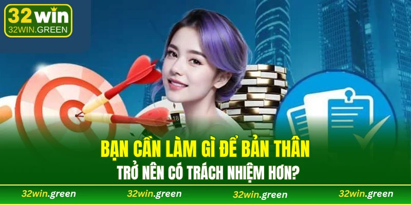 Đội ngũ CSKH luôn hoạt động 24/24 để hỗ trợ bạn
