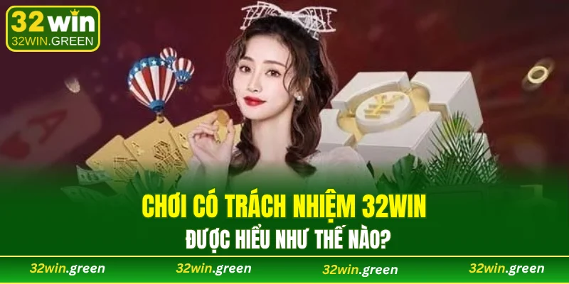 Giúp người chơi luôn tỉnh táo trong mọi hành động