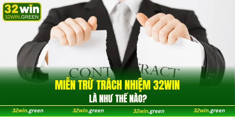 Minh bạch điều khoản để đảm bảo trải nghiệm công bằng