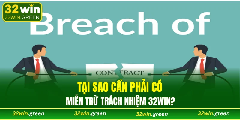 Sự minh bạch tạo nên công bằng cho tất cả các bên