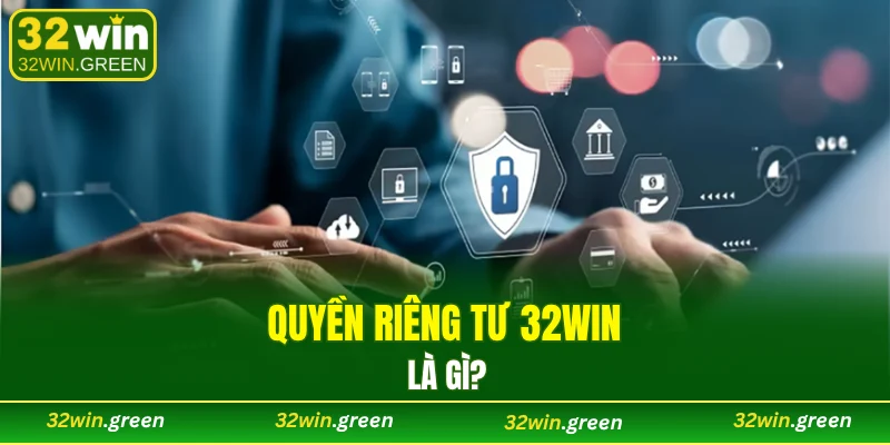 Tổng quan về chính sách hấp dẫn tại nhà cái