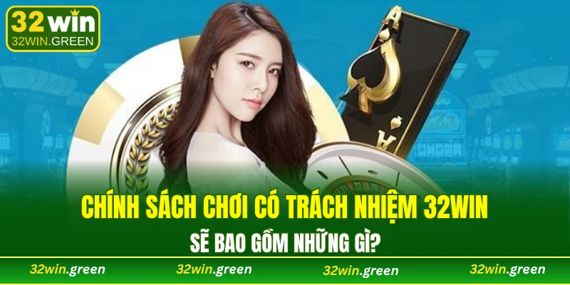 Tránh lạm dụng quá sâu để gây ra các hậu quả về sau