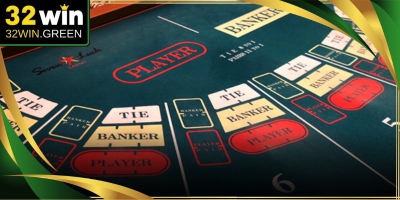 Giao diện bàn chơi bài cào trực tuyến sắc nét với dàn dealer chia bài quyến rũ