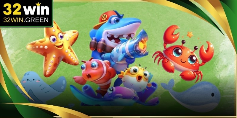 Các loại súng công nghệ cao sở hữu sức mạnh hủy diệt mục tiêu chớp nhoáng