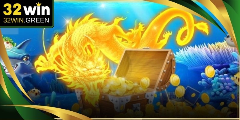 Quản lý tốt nguồn vốn cá cược giúp duy trì tâm lý ổn định khi săn mồi
