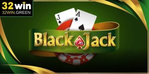 Blackjack 32Win