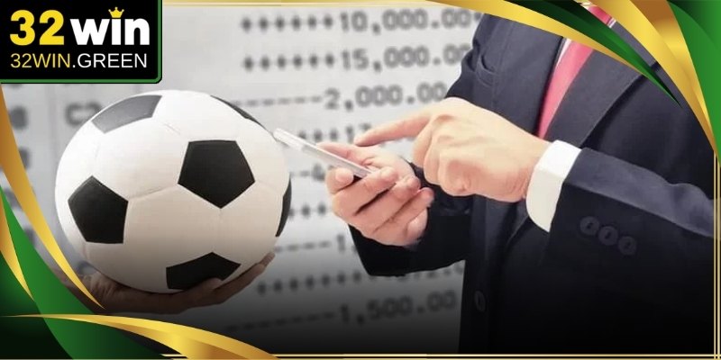 Nghiên cứu bảng thành tích đối đầu giúp nâng cao xác suất dự đoán chính xác