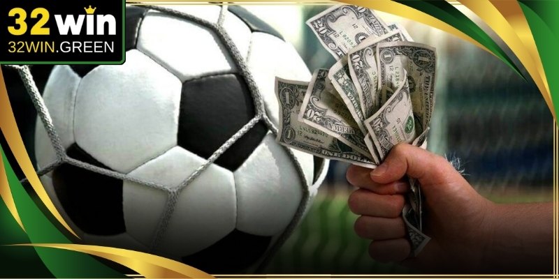 Hệ thống nhà cái 32Win liên tục cập nhật các phương thức dự đoán đa dạng