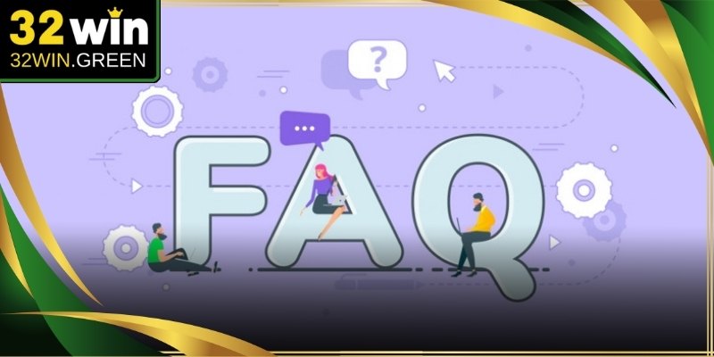 Quy trình xác minh thông tin cá nhân bảo đảm an toàn cho tài khoản game