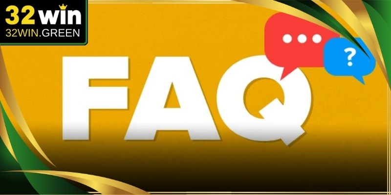 Câu hỏi thường gặp về ưu đãi mang lại nguồn vốn khởi nghiệp dồi dào