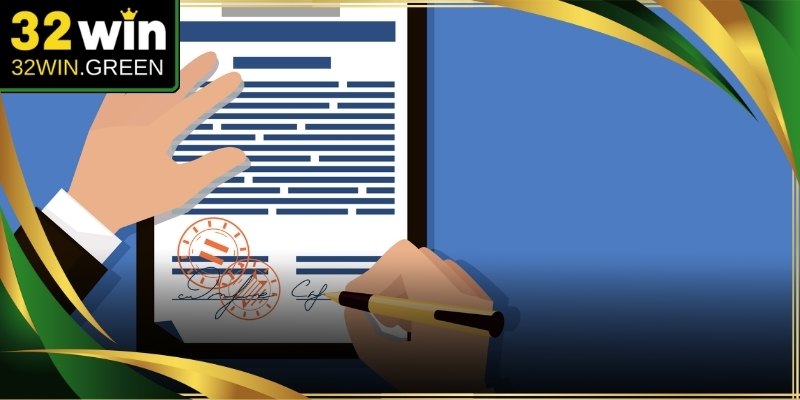 Hệ thống an ninh quét tự động phát hiện sớm dấu hiệu xâm nhập bất thường
