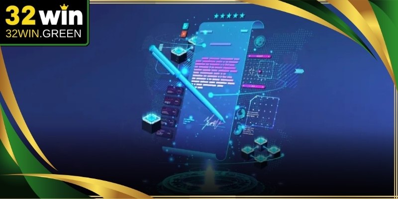 Quy trình thiết lập hồ sơ cá nhân tuân thủ nghiêm ngặt các tiêu chí an toàn