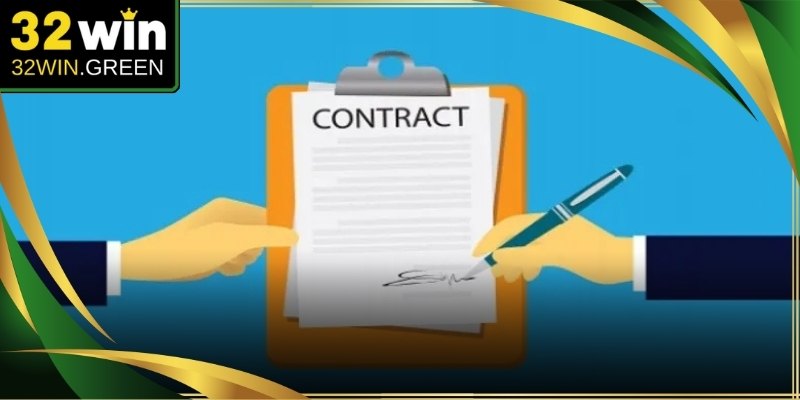 Mọi hoạt động chuyển tiền luôn được điều khoản điều kiện kiểm soát chặt chẽ