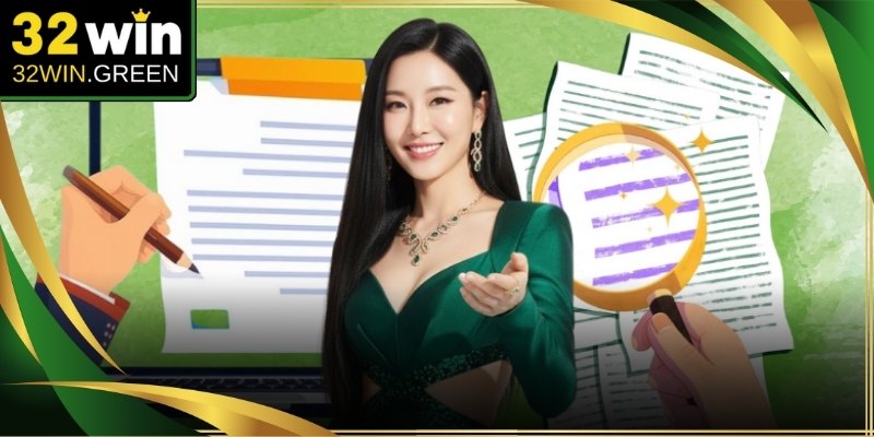 Quy trình nạp rút tiền tự động xử lý thần tốc qua đa kênh ngân hàng