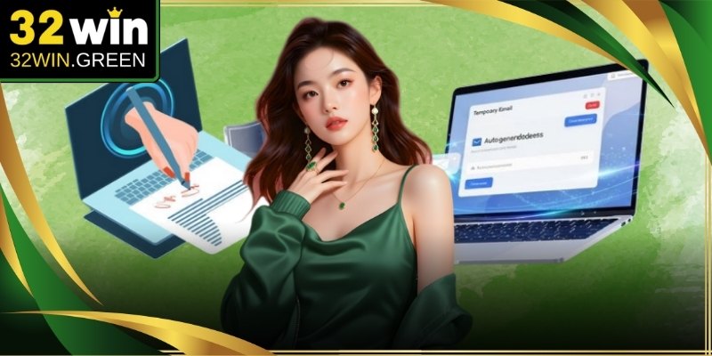 Kho game giải trí đỉnh cao hội tụ đầy đủ các xu hướng thịnh hành nhất