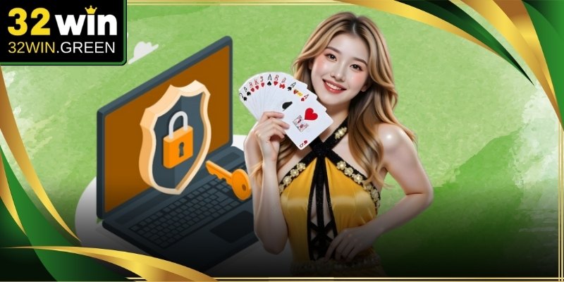 Các phương thức chuyển tiền trực tuyến tích hợp nhiều ngân hàng lớn hiện nay
