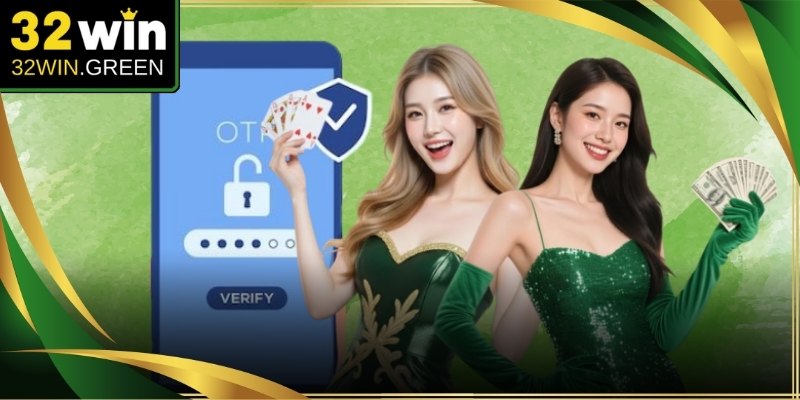 Chương trình tặng mã quà tặng chào mừng thành viên mới kích hoạt tài khoản