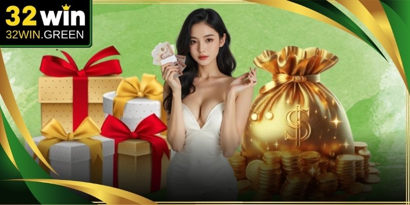 Người chơi cần tuân thủ đúng quy định để nhận thưởng nhanh chóng và an toàn