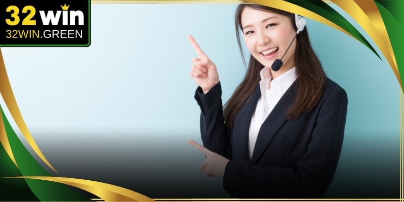 Đội ngũ tư vấn luôn làm việc với thái độ chuyên nghiệp và trách nhiệm cao