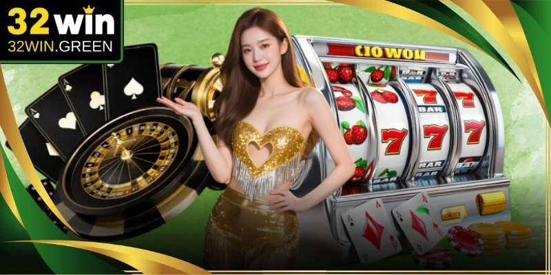 Tính năng hỗ trợ người dùng hoàn thiện thủ tục đăng ký tài khoản tự động