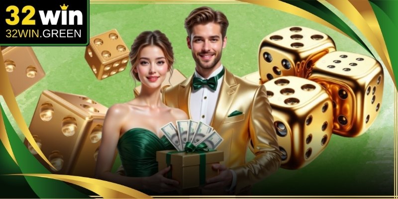 Hệ thống bàn chơi bài trực tuyến tích hợp nhiều công nghệ số hóa hiện đại