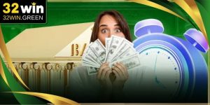 Nạp Tiền 32Win