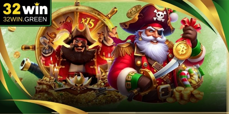 Giao diện phòng cược vòng quay may mắn rực rỡ sắc màu tài lộc đón chào