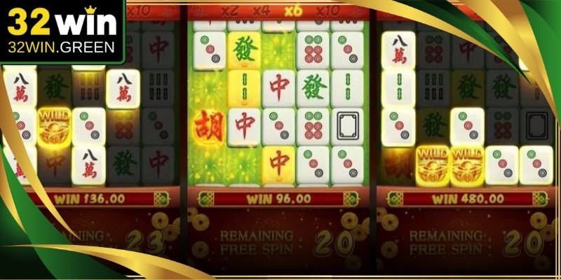 Theo dõi lịch sử nổ hũ giúp xác định chính xác thời điểm xuống tiền