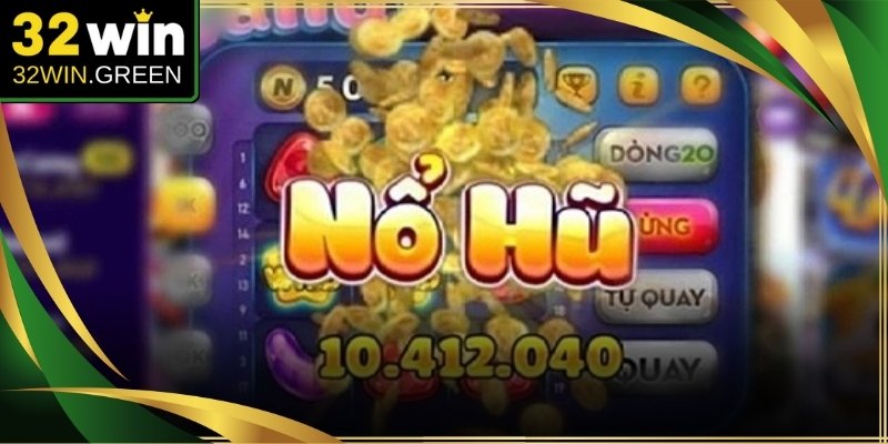 Kiểm tra kết nối internet ổn định giúp quá trình vận hành diễn ra mượt mà