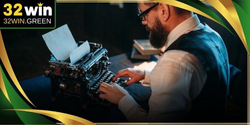 Chuyên gia đang phân tích dữ liệu biến động kèo cược thể thao để đưa dự đoán