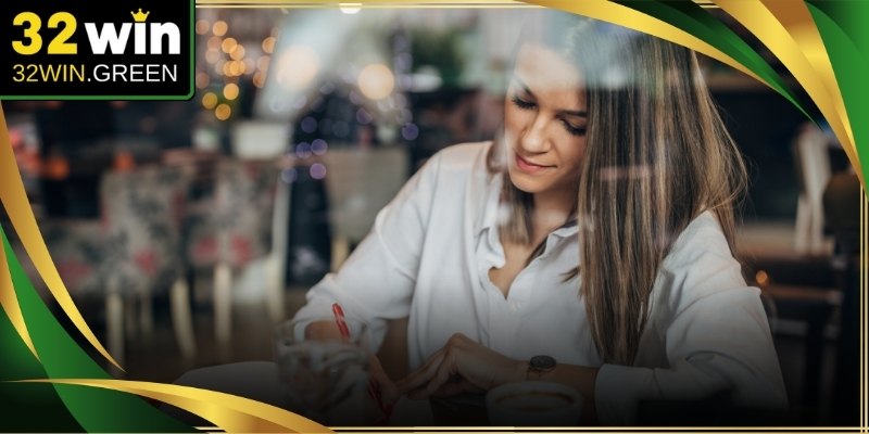 Chuyên gia nội dung đang nghiên cứu các thuật toán xác suất đỉnh cao