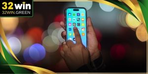 Tải App 32Win