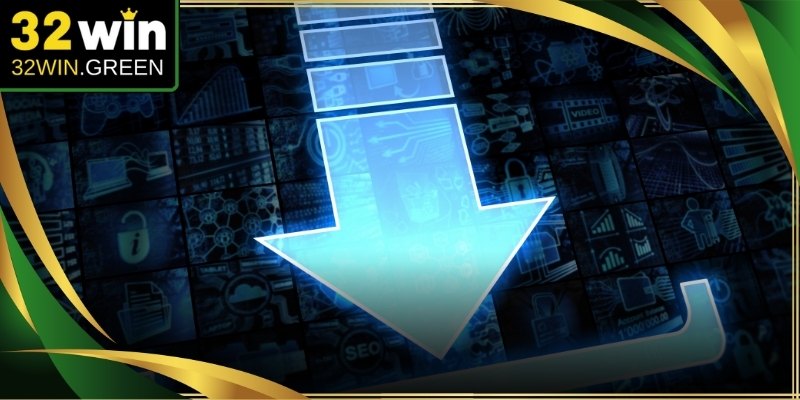 Đội ngũ hỗ trợ kỹ thuật sẵn sàng giúp bạn hoàn tất tải app 32Win thành công
