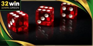 Tài Xỉu 32Win