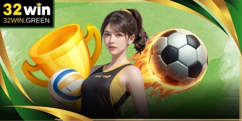 Các nút tính năng hỗ trợ người dùng hoàn thiện thủ tục đăng ký tài khoản