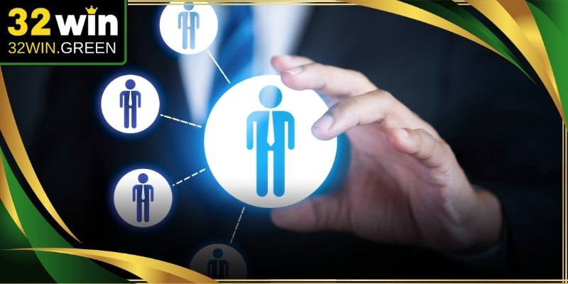 Chế độ phúc lợi cùng môi trường làm việc hiện đại thúc đẩy sáng tạo