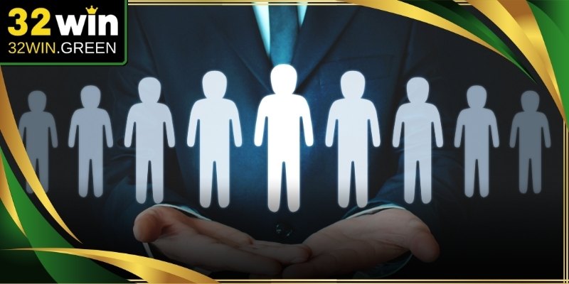 Đội ngũ nhân sự chuyên nghiệp đang làm việc trong môi trường hiện đại